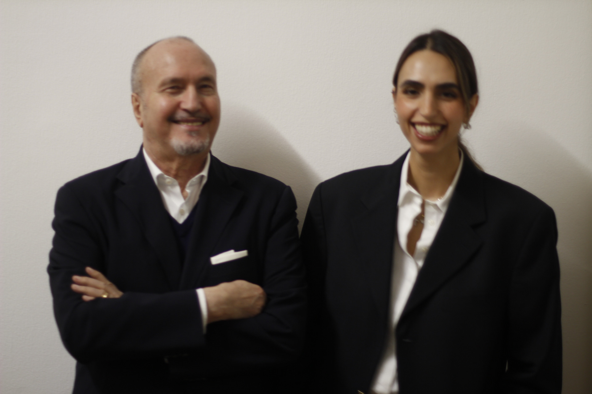 PRIVATE INVESTIGATOR LEADER IN ITALY